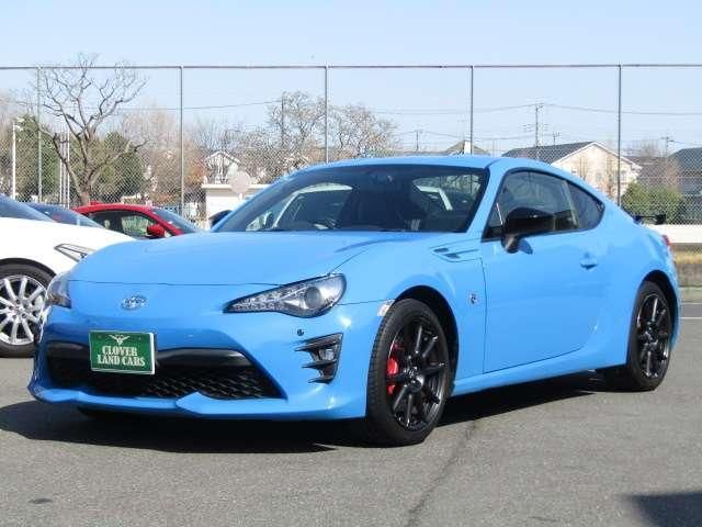 86