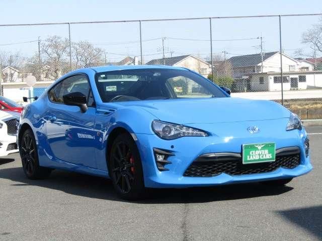 86