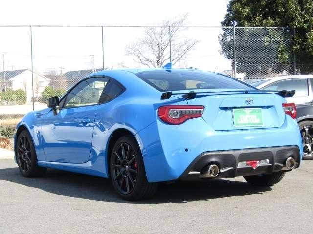 86