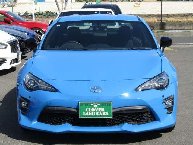 86