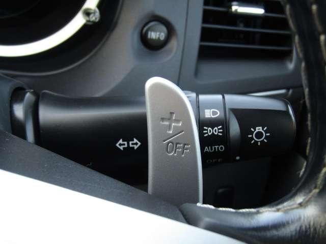 LANCER 4WD