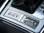 LANCER 4WD