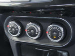 LANCER 4WD