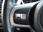 LANCER 4WD