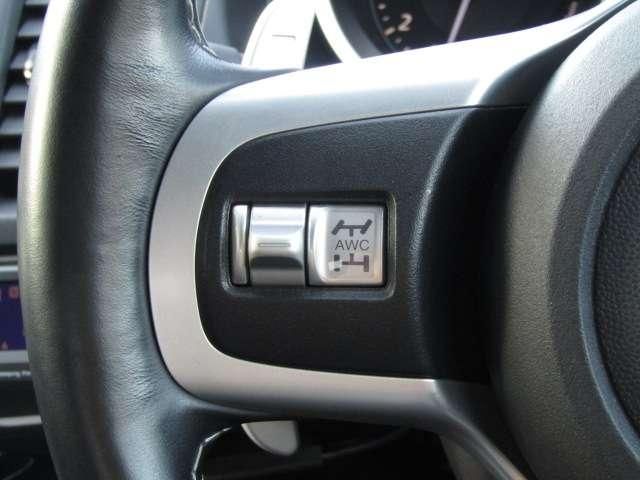 LANCER 4WD