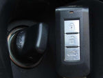 LANCER 4WD