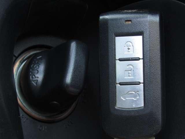 LANCER 4WD