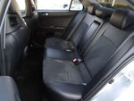 LANCER 4WD