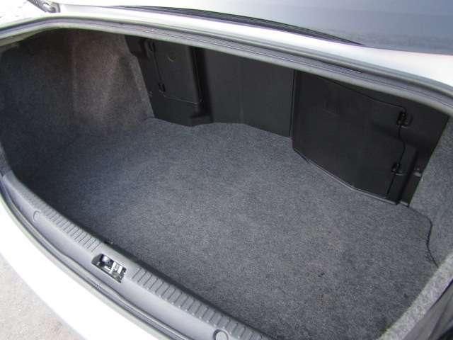 LANCER 4WD