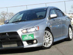 LANCER 4WD