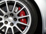 LANCER 4WD