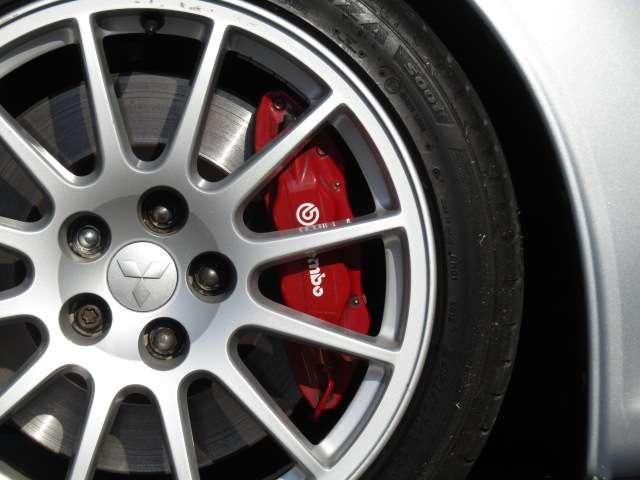 LANCER 4WD