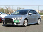LANCER 4WD