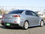 LANCER 4WD