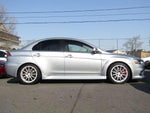 LANCER 4WD