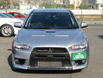 LANCER 4WD