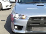 LANCER 4WD