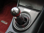 CIVIC hatchback