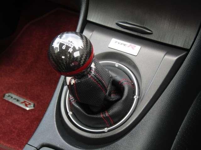 CIVIC hatchback