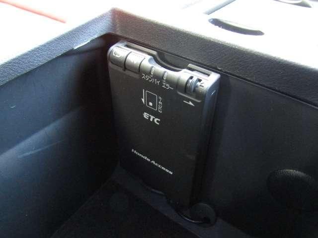 CIVIC hatchback