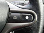 CIVIC hatchback