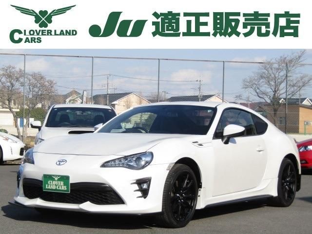 86