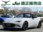 ROADSTER