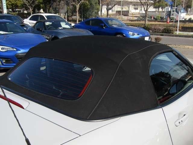ROADSTER