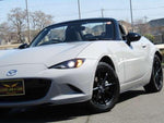 ROADSTER