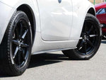 ROADSTER