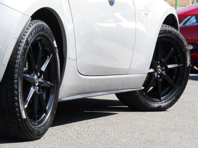 ROADSTER
