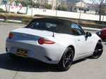 ROADSTER