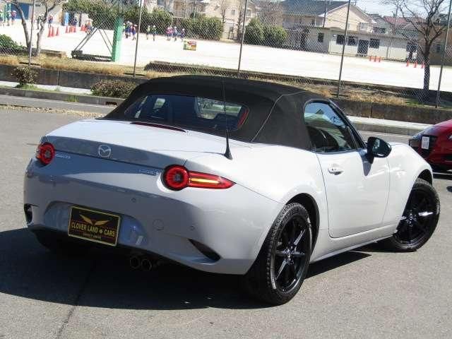 ROADSTER