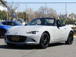 ROADSTER