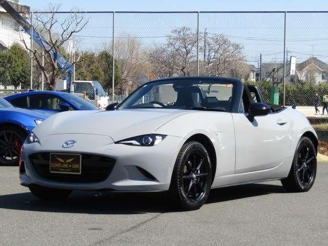 ROADSTER