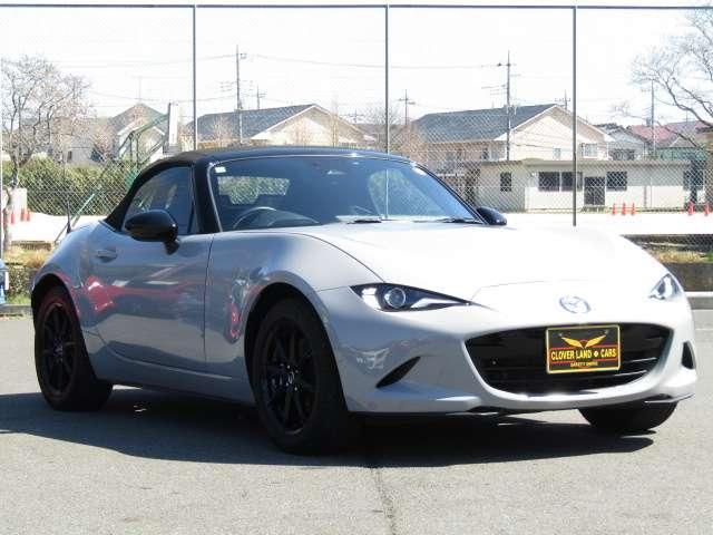 ROADSTER