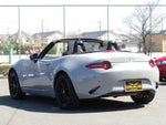 ROADSTER