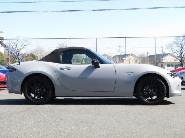 ROADSTER