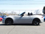 ROADSTER