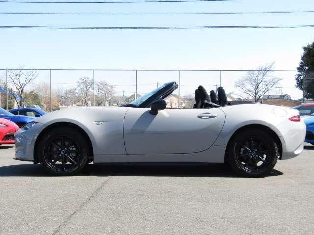 ROADSTER