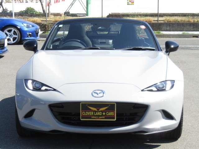 ROADSTER
