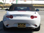 ROADSTER