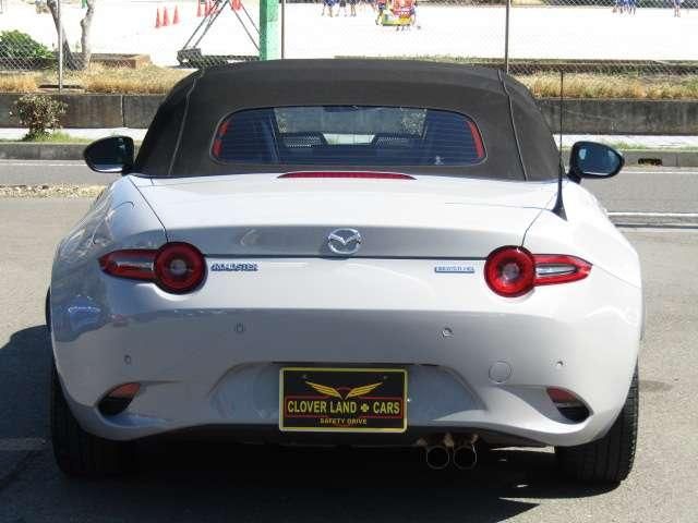 ROADSTER