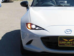 ROADSTER