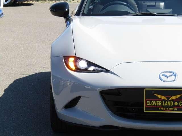 ROADSTER
