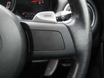 RX-8