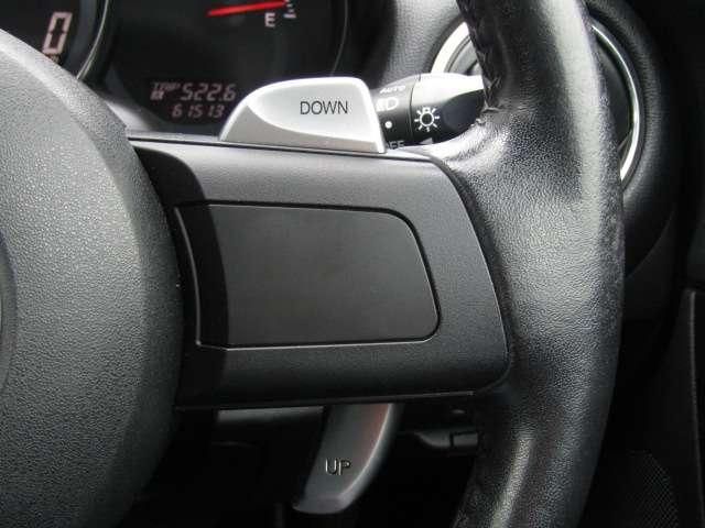 RX-8