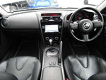 RX-8