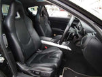 RX-8