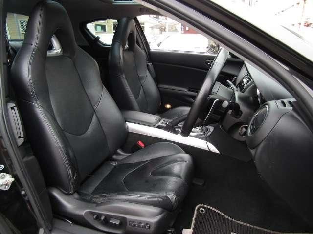 RX-8